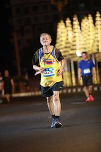 BIB: 
                            <button type="button" onclick="openModal(23854905)" class="btn btn-primary btn-sm float-right btn-popup" data-toggle="modal" data-target=".modal-high-quality">
                        <i class="fas fa-shopping-cart"></i> Add to Cart
                    </button>
                                            <button type="button" onclick="isThisMe(23854905, true)" class="btn btn-success btn-sm float-right btn-popup btn-isme hidden" data-toggle="tooltip" data-placement="bottom" title="นี่คือรูปของคุณใช่ไหม คลิกที่นี่เพื่อเอาเข้าอัลบั้ม">
                        <i class="fas fa-plus"></i> Add to album
                    </button>
                    <button type="button" onclick="isThisMe(23854905, false)" class="btn btn-warning btn-sm float-right btn-popup btn-isnotme hidden">
                        <i class="fas fa-ban"></i> Remove from album
                    </button>